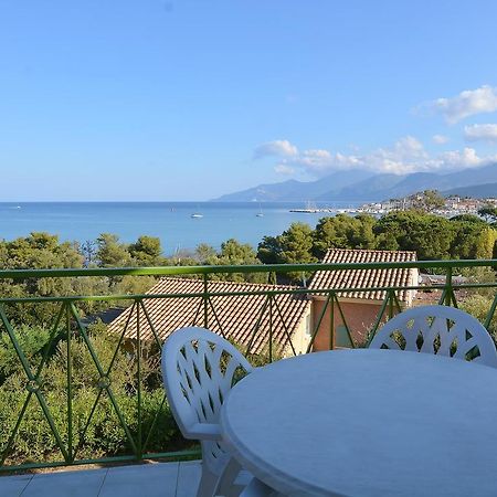 Residence Fior Di Rena Saint-Florent  Room photo