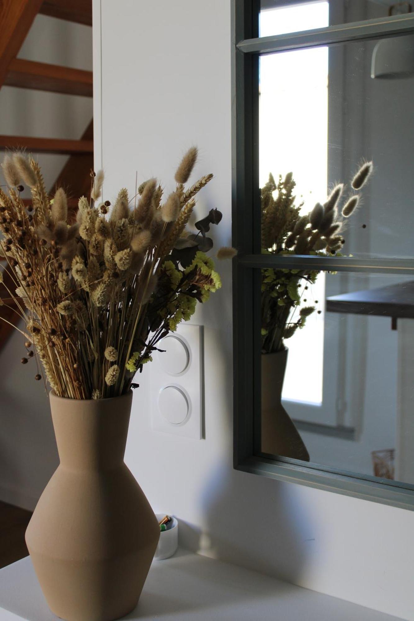 Residence Fior Di Rena Saint-Florent  Exterior photo